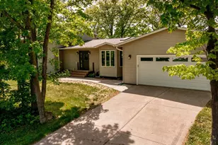 51077 Long Point Pl, McGregor, MN 55760 - Photo 38
