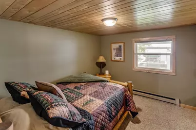 51077 Long Point Place, McGregor, MN 55760 - Photo 34