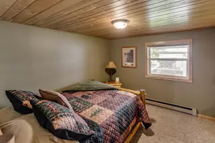 51077 Long Point Pl, McGregor, MN 55760 - Photo 34