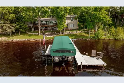 51077 Long Point Place, McGregor, MN 55760 - Photo 2
