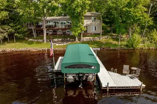 51077 Long Point Pl, McGregor, MN 55760 - Photo 2