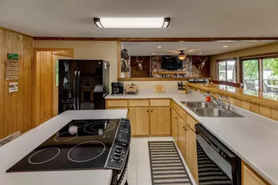 51077 Long Point Place, McGregor, MN 55760 - Photo 16