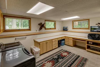 51077 Long Point Place, McGregor, MN 55760 - Photo 30