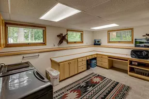 51077 Long Point Pl, McGregor, MN 55760 - Photo 30