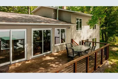 51077 Long Point Place, McGregor, MN 55760 - Photo 4