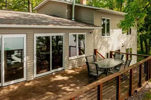 51077 Long Point Pl, McGregor, MN 55760 - Photo 4
