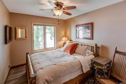 51077 Long Point Place, McGregor, MN 55760 - Photo 24
