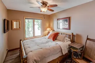 51077 Long Point Pl, McGregor, MN 55760 - Photo 24