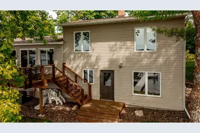 51077 Long Point Place, McGregor, MN 55760 - Photo 42