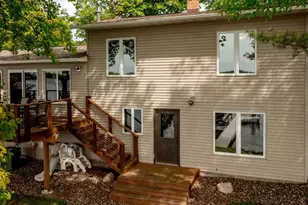 51077 Long Point Pl, McGregor, MN 55760 - Photo 42