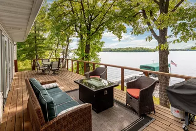 51077 Long Point Place, McGregor, MN 55760 - Photo 6