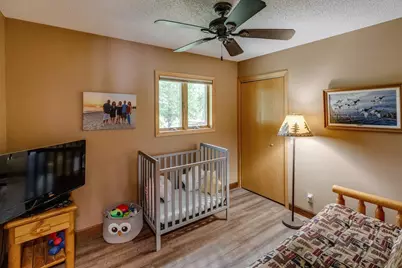 51077 Long Point Place, McGregor, MN 55760 - Photo 26