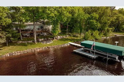 51077 Long Point Place, McGregor, MN 55760 - Photo 40