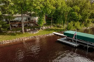 51077 Long Point Pl, McGregor, MN 55760 - Photo 40