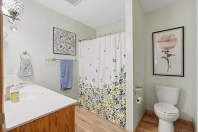 407 Cassandra Drive #33, New Richmond, WI 54017 - Photo 16