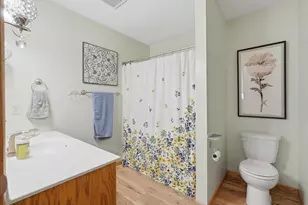 407 Cassandra Drive, New Richmond, WI 54017 - Photo 16