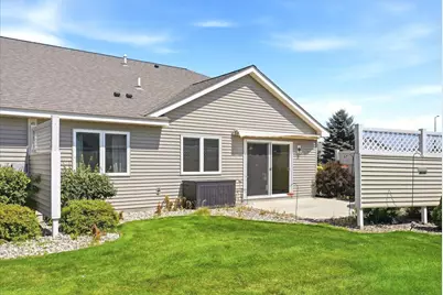 407 Cassandra Drive #33, New Richmond, WI 54017 - Photo 18