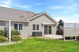 407 Cassandra Drive, New Richmond, WI 54017 - Photo 18