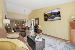 407 Cassandra Drive, New Richmond, WI 54017 - Photo 6