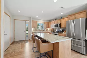 407 Cassandra Drive, New Richmond, WI 54017 - Photo 8