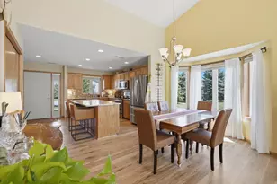 407 Cassandra Drive, New Richmond, WI 54017 - Photo 10