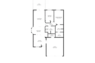 407 Cassandra Drive, New Richmond, WI 54017 - Photo 20