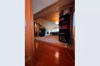 7691 Highway 5, Side Lake, MN 55781 - Photo 18