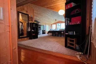 7691 Hwy 5, Side Lake, MN 55781 - Photo 18