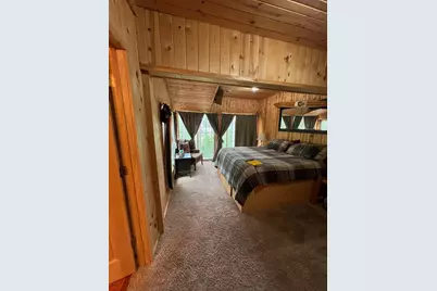 7691 Highway 5, Side Lake, MN 55781 - Photo 12