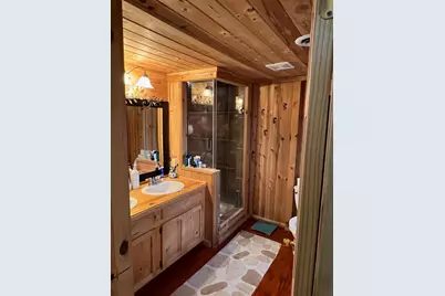 7691 Highway 5, Side Lake, MN 55781 - Photo 10