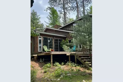 7691 Highway 5, Side Lake, MN 55781 - Photo 2