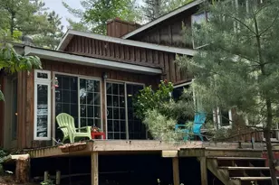 7691 Hwy 5, Side Lake, MN 55781 - Photo 2