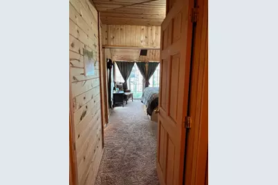 7691 Highway 5, Side Lake, MN 55781 - Photo 8