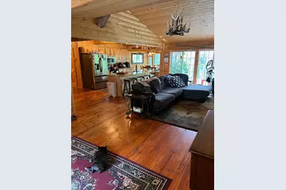 7691 Highway 5, Side Lake, MN 55781 - Photo 4