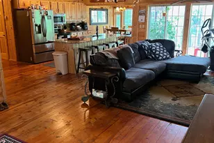 7691 Hwy 5, Side Lake, MN 55781 - Photo 4
