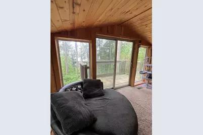 7691 Highway 5, Side Lake, MN 55781 - Photo 22