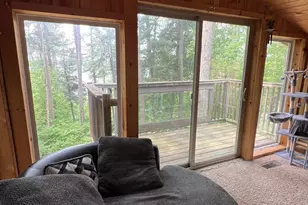 7691 Hwy 5, Side Lake, MN 55781 - Photo 22