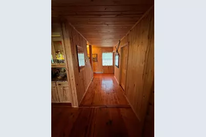 7691 Highway 5, Side Lake, MN 55781 - Photo 14
