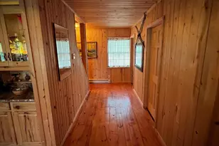 7691 Hwy 5, Side Lake, MN 55781 - Photo 14