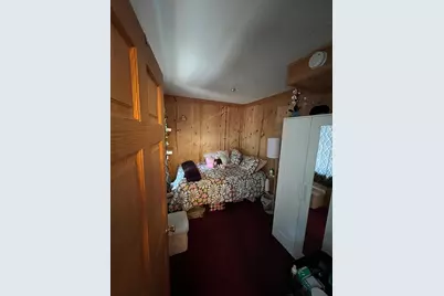 7691 Highway 5, Side Lake, MN 55781 - Photo 16