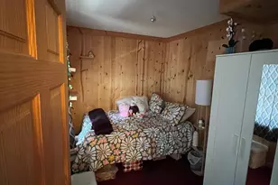 7691 Hwy 5, Side Lake, MN 55781 - Photo 16