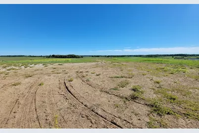 37791 423rd Street, Dent, MN 56528 - Photo 14