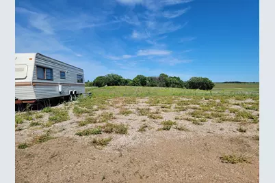 37791 423rd Street, Dent, MN 56528 - Photo 4
