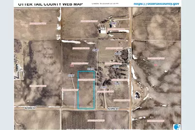 37791 423rd Street, Dent, MN 56528 - Photo 2
