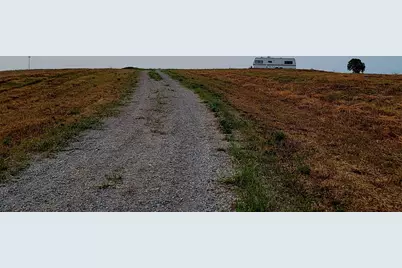 37791 423rd Street, Dent, MN 56528 - Photo 2