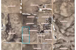 37791 423rd St, Dent, MN 56528 - Photo 1