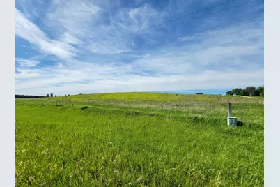 37791 423rd Street, Dent, MN 56528 - Photo 12