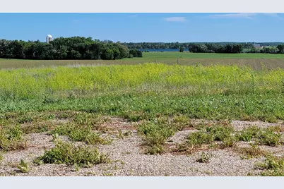 37791 423rd Street, Dent, MN 56528 - Photo 10