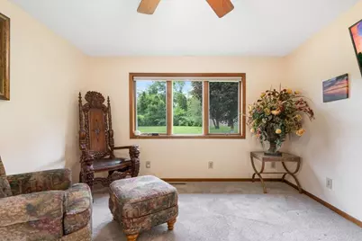 549 E Rose Street, Owatonna, MN 55060 - Photo 14