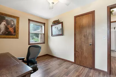 549 E Rose Street, Owatonna, MN 55060 - Photo 20